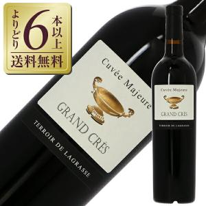 城戸ワイン オータムカラーズ ルージュ 720ml : 五銭や - 通販 - Yahoo