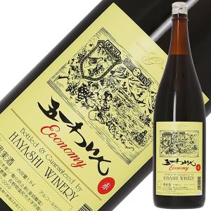 杜氏の里笠沙 一どん 芋 25度 1800ml : 濱の酒屋中野酒店ヤフー