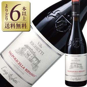 ローラン ペリエ ブリュット ミレジメ 2012 化粧箱入り ( 750ml