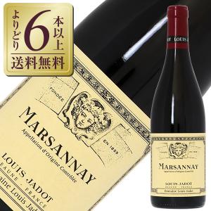 シャトー・ド・マルサネ ジュヴレ・シャンベルタン [2017]750ml