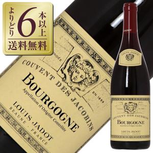 オリヴィエ・バーンスタイン ボンヌ・マール グラン・クリュ [2019