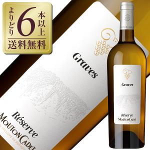 ワイン カリフォルニアワイン ザ・プリズナー シャルドネ カーネロス