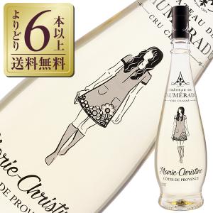オヘー・ダジャン シルバー 750ml 正規 : 酒のタクハイ ヤフー店
