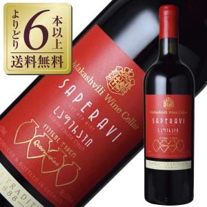 サペラヴィ 陶器ボトル入り : リカーズマスター - 通販 - Yahoo