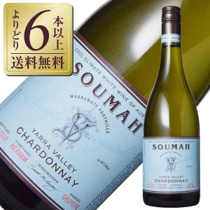キスラー シャルドネ レ ノワゼッティエール 2022 ヴィンヤード ソノマ