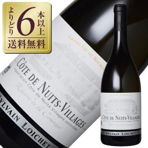 ジャック セロス エクスキューズ セック 神の雫 第8の使徒 箱付 750ml