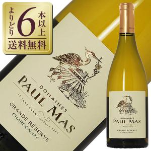 キリン（KIRIN） ウイスキー ウイスキー 陸 50度 正規 4000ml（4L