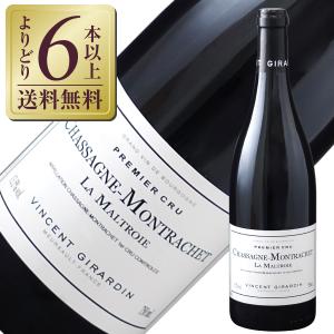 ケンゾー エステート 藍 Ai ai 2018 750ml 正規品 赤ワイン 敬老の日