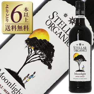 ドランブイ 750ml 40度 リキュール サントリー ギフト プレゼント