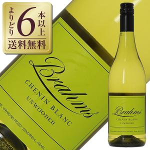 米焼酎 球磨焼酎 35度 : ワインと地酒の店かたやま - 通販 米焼酎 球磨焼酎 35度 : ワインと地酒の店かたやま - 通販