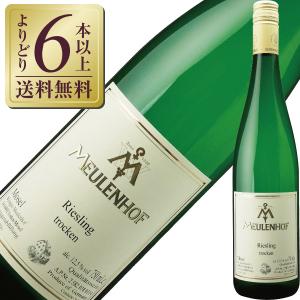 Hennessy（ヘネシー） VSOP フィーヌ シャンパーニュ 40度 700ml 正規