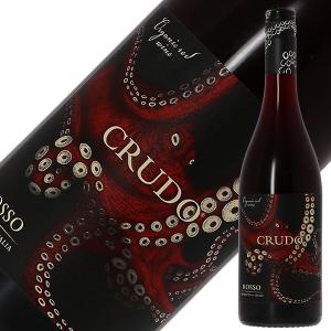 2本セット・レミーマルタンXOエクセレンス700ｍL（RE83・RE84） レミーマルタン XO エクセレンス 350ml ブランデー コンヤック 40度