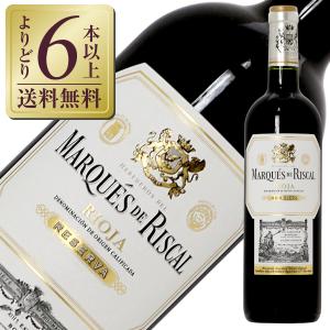 ルフィーノ キャンティ クラシコ リゼルヴァ ドゥカーレ【5,000円以上