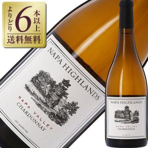 サントリー プレミアムハイボール 山崎 芳醇な香りと奥深い余韻 350ml