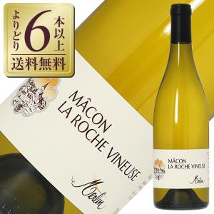 ワイン シャトーヌフ デュ パプ キュヴェ アンペリアル 2010 レイモン