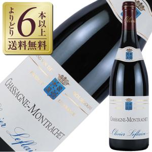 LEROY（ルロワ） メゾン・ルロワ ボジョレー [2021]750ml (赤ワイン