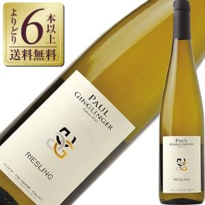 ボノー デュ マルトレイ コルトン シャルルマーニュ グラン クリュ