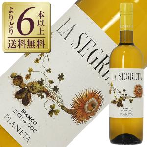 PLANETA（プラネタ） 赤ワイン イタリア サンタ チェチリア 2019 750ml
