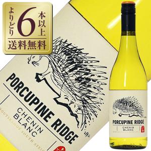 白ワイン フランス ディディエ ダグノー XXI ヴァン ド 2021 750ml