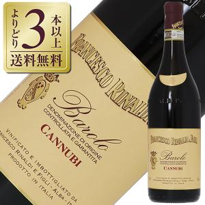 アルタ・エゴ・ド・パルメ 2007年 シャトー・パルメ セカンドラベル