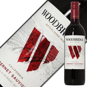 ROBERT MONDAVI（ロバート・モンダヴィ） 赤ワイン アメリカ ウッド