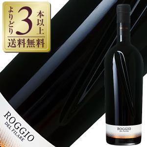 シャトー・マルゴー マルゴー デュ シャトー マルゴー 2017年 750ml 箱