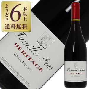 スタッグスリープ ワイン セラーズハンズ オブ タイム レッド ブレンド