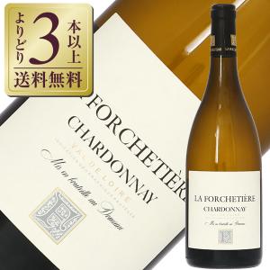 シャブリ レゼルヴ ド ヴォードン 2021ドルーアン ヴォードン白ワイン 辛口 シャブリ レゼルヴ ド ヴォードン 2021ドルーアン ヴォードン白