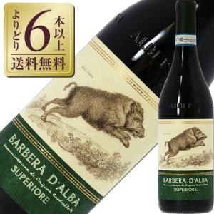 モンテヴェルティーネ 2011 レ ペルゴーレ トルテ Montevertine Le