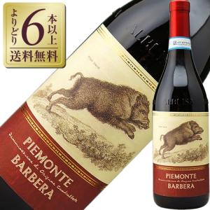 ボッテガ モスカート ペタロ イル ビノ デラモーレ 750ml 箱無し