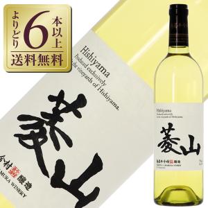コカレロ 29度 ボムグラス2個付きボックス 700ml : 酒の