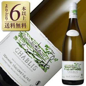 シャブリ 2023 750ml フランスの高価買取価格