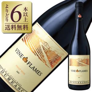 些少の値下可【超希少・入手困難・未開栓】 グルジアワイン サぺラヴィ サペラヴィ陶器ボトル（赤）750ml 〜Saperavi〜ジョージアワイン