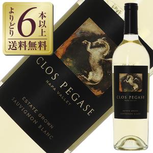 ドジャース公式ワイン　空瓶 ドジャース公式ワイン 空瓶