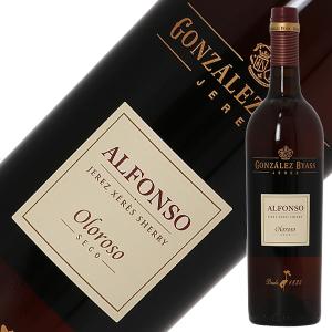 バランタイン ブラジル 700ml : ブラジル酒店 - 通販 - Yahoo!ショッピング