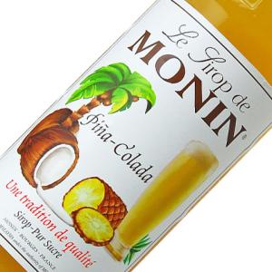 MONIN（モナン） シロップ チェリー シロップ 700ml 割り材 : FELICITY