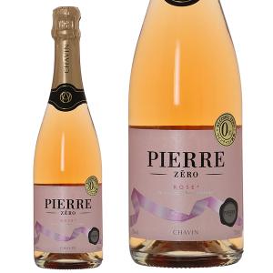 Domaine Pierre Chavin ノンアルコール ドメーヌ ピエール シャヴァン