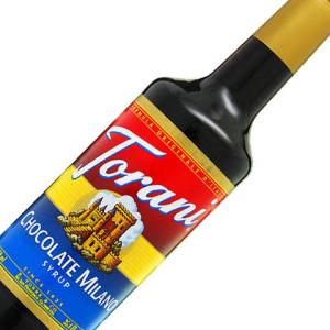 シロップ トラーニ バニラ 750ml フレーバー 割り材 : FELICITY