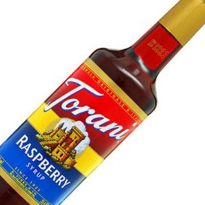 シロップ トラーニ バニラ 750ml フレーバー 割り材 : 酒類の総合専門