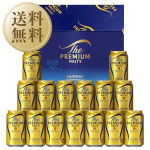 48本 プレミアムモルツ マスターズドリーム など 缶ビール まとめ売り 51pXJMtPMaL._AC_UL210_SR210,