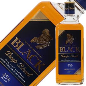 ニッカウヰスキー - ザ・ニッカ ウイスキー 700ml 3本セット ニッカウヰスキー NIKKA 楽天市場】ニッカウヰスキー ブラックニッカ3本セット クリア