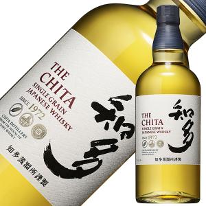 SUNTORY サントリーウイスキー 知多 43% 700ml 正規品 日本 SUNTORY サントリーウイスキー 知多 43% 700ml 正規品 日本