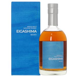 ニッカ シングルモルト余市 アロマティックイースト 700ml ニッカウヰスキー（NIKKA WHISKY） ニッカ シングルモルト 余市 アロマ