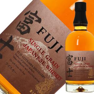 ウイスキー 43度 山崎 ディスティラーズ リザーブ シングルモルト