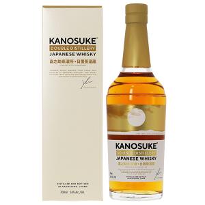 サントリー シングルモルトウイスキー 山崎 山崎12年 700ml 専用