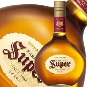 サントリーウイスキー 角瓶 ウイスキー サントリー 40度 1920ml