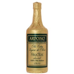ARDOINO（アルドイノ） オリーブオイル エキストラバージン オリーブ