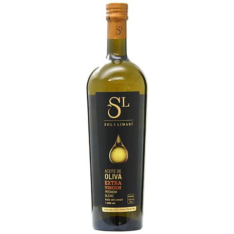 オリーブオイル ソル デル リマリ エクストラ ヴァージン オリーブ オイル 2025 1000ml...