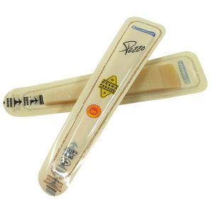 ポイント3倍 イタリア産 ハードタイプ チーズ ...の商品画像