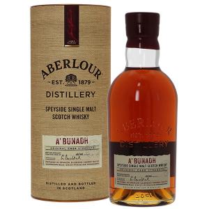 長濱 THE SIXTH BATCH ザ シックス バッチ 500ml カートン付き 長濱